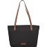  Diana Sac de shopper 40 cm Modéle schwarz
