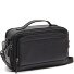  Rovon Sac à bandoulière Cuir 21 cm Modéle black