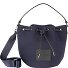  Alvier Sac à main 17 cm Modéle darkblue