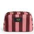  Daily Trousse de toilette 20 cm Modéle sophie
