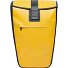  Clubride 25 Sac à dos pour vélo 50 cm Modéle burnt yellow