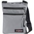  Sac à bandoulière Rusher 18 cm Modéle sunday grey