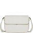  Almata Sac à bandoulière M 25 cm Modéle beige