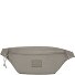  Eco Series Erik Sac banane 32 cm Modéle desert grey