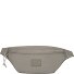 Erik Sac banane 32 cm Modéle desert grey
