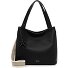  TAS Kea Sac de shopper 37 cm Modéle black