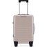  Heathrow Essential 4 roulettes Trolley de cabine 55 cm Modéle muted clay