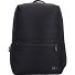  Sprint sac à dos 41 cm compartiment pour ordinateur portable Modéle nero