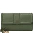  Larissa Sac pochette 24 cm Modéle moss