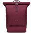  Eco Series Allen Medium Daypack 40.5 cm Compartiment ordinateur Modéle burgundy