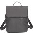  Mademoiselle.M Sac à dos de ville 29 cm Modéle rock