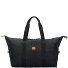  Sac de voyage X-Bag Weekender 42 cm Modéle schwarz
