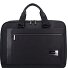  Openroad 2.0 Porte-documents 43 cm Compartiment pour ordinateur portable Modéle black