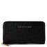  Maury Porte-monnaie 19 cm Modéle nero
