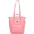 Kanken Totepack Sac à bandoulière 27 cm Modéle pink