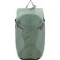  Sportlite 20 Sac à dos de randonnée 45 cm Modéle pine leaf green