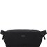  Lite Sac à bandoulière 28 cm Modéle black