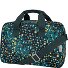  Sac de sport 35 cm Modéle Dino Time