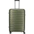  Air Base 4 roues trolley 77 cm Modéle olive