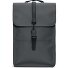  Essential Daypack 50 cm Modéle dark grey