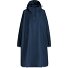  Mini Max poncho de pluie 87 cm Modéle dark blue