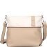  Jana Sac à bandoulière 27 cm Modéle oat