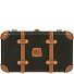  Bellagio Sac à bandoulière 20 cm Modéle olivgruen