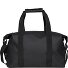  Hilo Sac de voyage Weekender 40 cm Modéle black