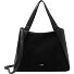  Pheline Sac de shopper 40 cm Modéle schwarz