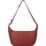  Submarine Sac à bandoulière Cuir 39 cm Modéle rot