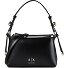  Helen Sac à bandoulière 23 cm Modéle black
