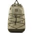  Kingston Daypack 47 cm Compartiment ordinateur Modéle gray green diamnd-winter moss