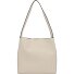  Angie Sac à bandoulière 27.5 cm Modéle off white