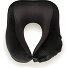  Ta Revolution Oreiller de voyage 25 cm Modéle black