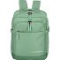  Kick Off Daypack 40 cm Compartiment ordinateur Modéle sage green