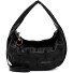  Karlotta Sac à bandoulière 36 cm Modéle black