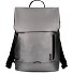  Cargo Daypack 37 cm Compartiment ordinateur Modéle metallic stone