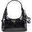  Taylor Sac à bandoulière 24 cm Modéle black