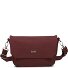  Mademoiselle.M Messenger 28 cm Modéle rubin