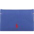  Polo Play Étui pour cartes de crédit Cuir 10 cm Modéle jellyfish