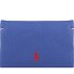  Polo Play Étui pour cartes de crédit Cuir 10 cm Modéle jellyfish