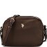  Houston Sac à bandoulière 24 cm Modéle dk. brown
