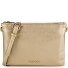  Ariel Mir Sac à bandoulière 26 cm Modéle oro