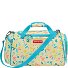  Sac de sport 36 cm Modéle Cat Lilly