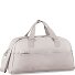  Style Sac de voyage Weekender 49 cm Modéle hellgrau