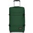  Transit'R 2 roulettes Sac de voyage S 51 cm Modéle bristle green
