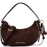  Winnie Winter Sac à bandoulière 25.5 cm Modéle caffþ