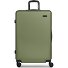  Edition 05 4 roulettes Trolley 76 cm Modéle olive