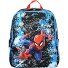  Daydream Disney Sac à dos pour enfants 36 cm Modéle spiderman mystery