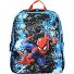  Daydream Disney Sac à dos pour enfants 36 cm Modéle spiderman mystery